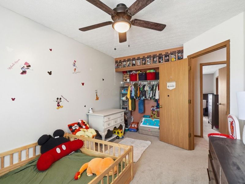 911 Robmeyer Drive , Columbus, OH 43207 Photo 21