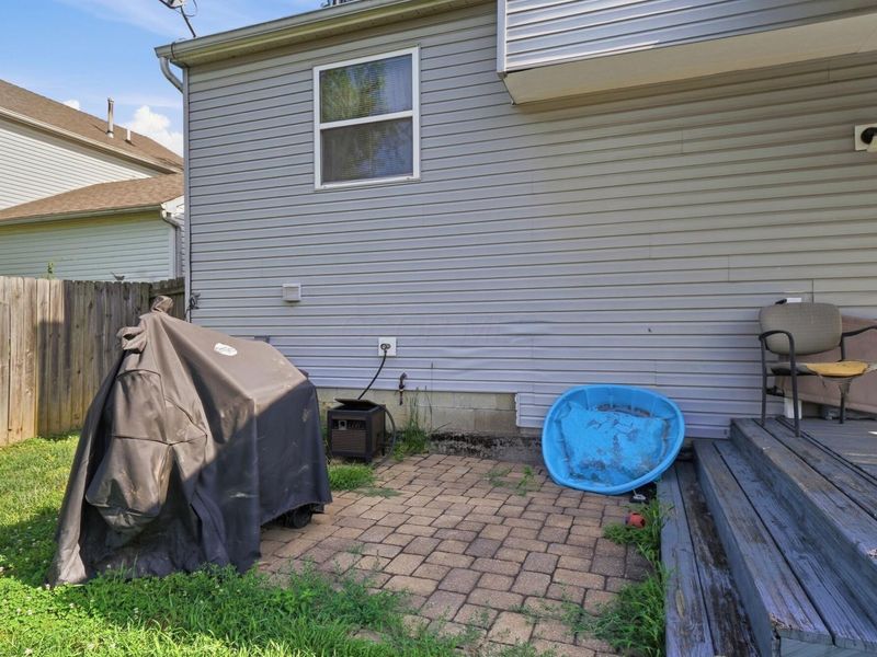 911 Robmeyer Drive , Columbus, OH 43207 Photo 30
