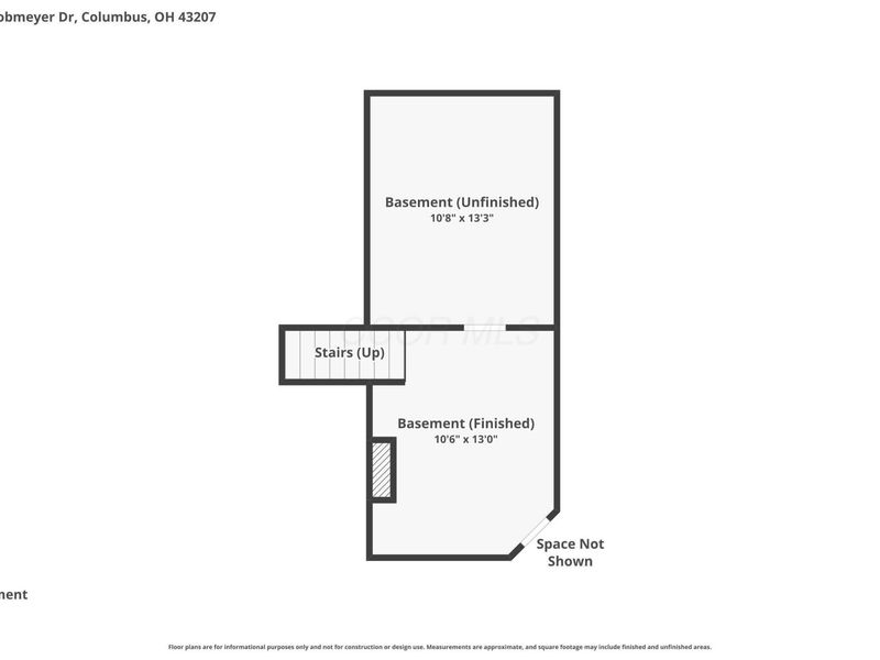 911 Robmeyer Drive , Columbus, OH 43207 Photo 40