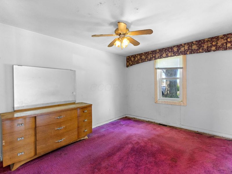 155 W Union Street, New Bloomington, OH 43341 Photo 11