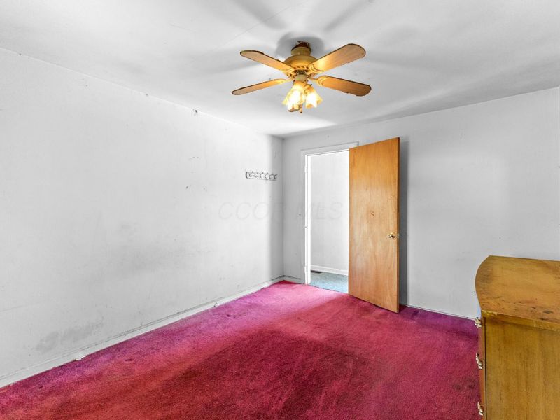 155 W Union Street, New Bloomington, OH 43341 Photo 12