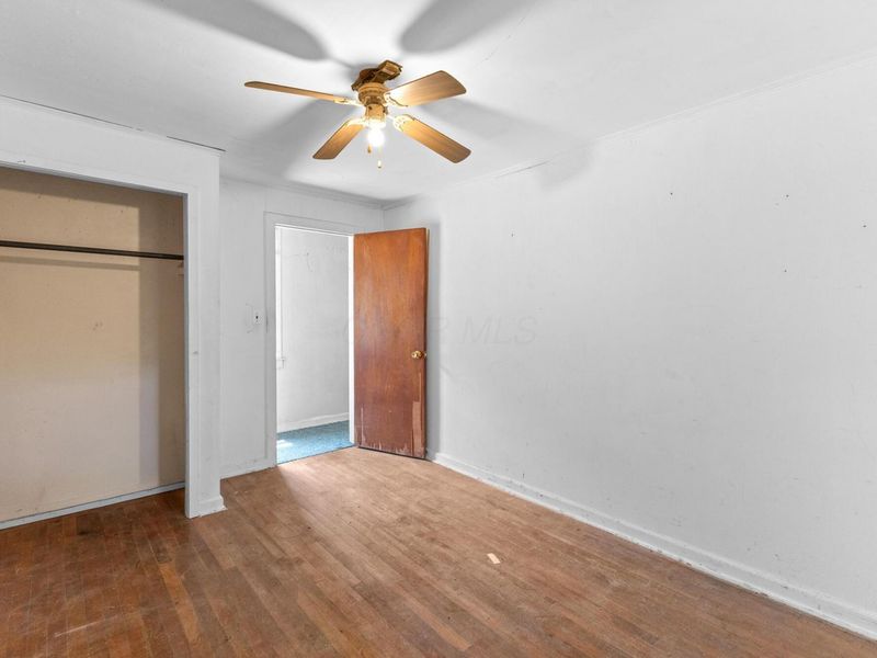 155 W Union Street, New Bloomington, OH 43341 Photo 13