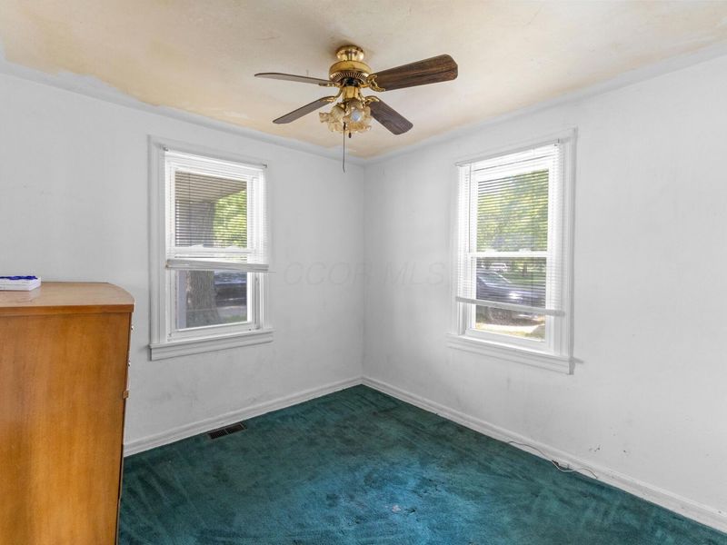 155 W Union Street, New Bloomington, OH 43341 Photo 14
