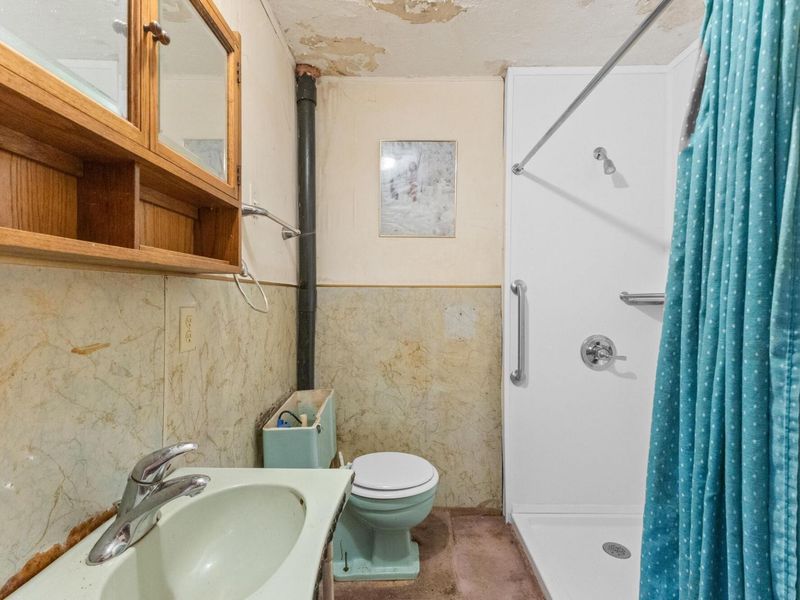 155 W Union Street, New Bloomington, OH 43341 Photo 16