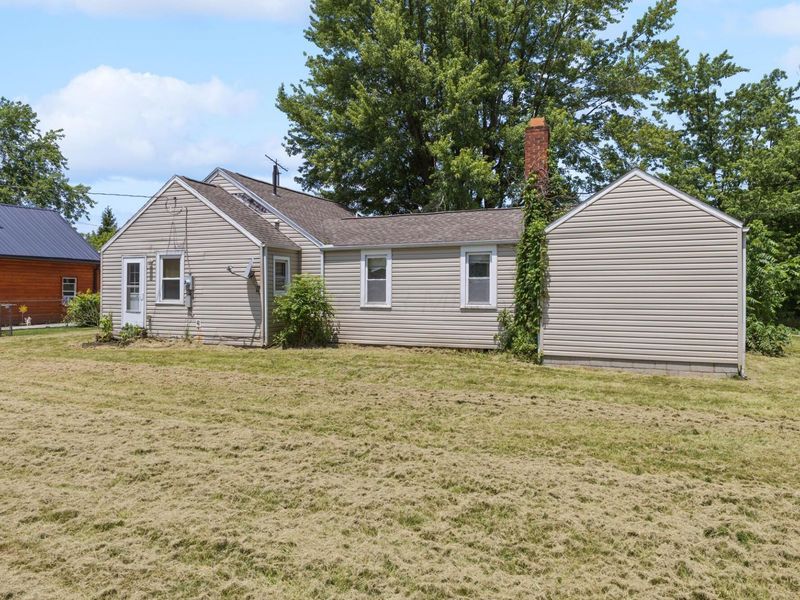 155 W Union Street, New Bloomington, OH 43341 Photo 19