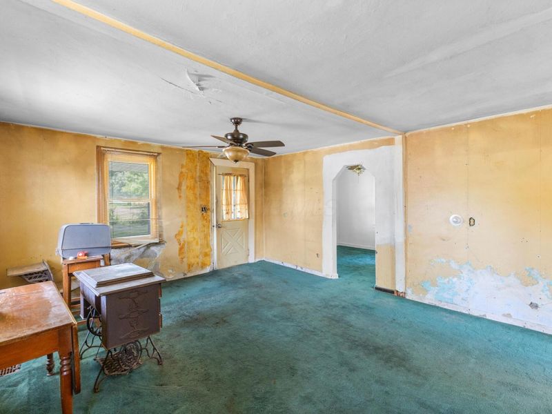 155 W Union Street, New Bloomington, OH 43341 Photo 5