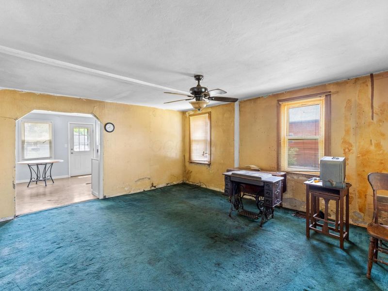 155 W Union Street, New Bloomington, OH 43341 Photo 7