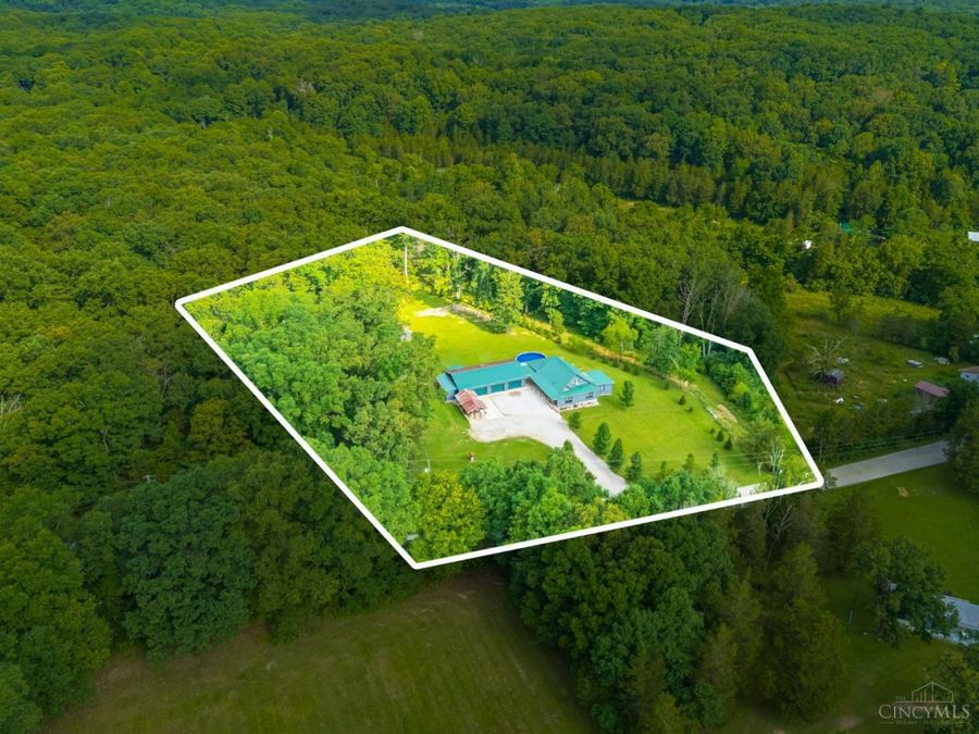 Property Image 11