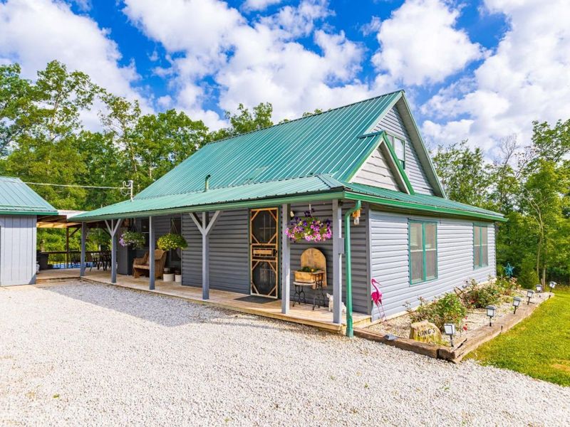 2180 Fairview Road, Seaman, OH 45679 Photo 11
