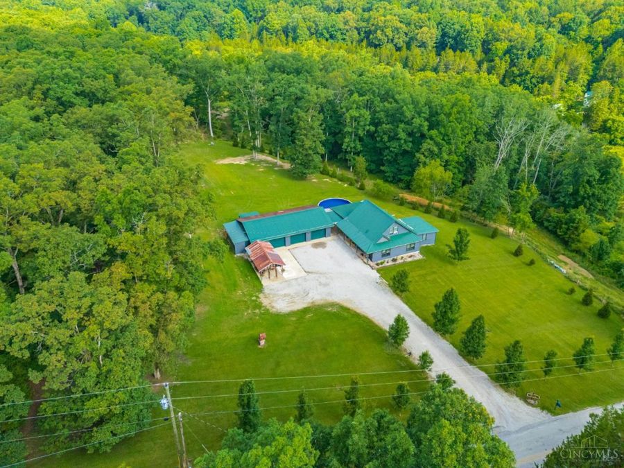 Property Image 14