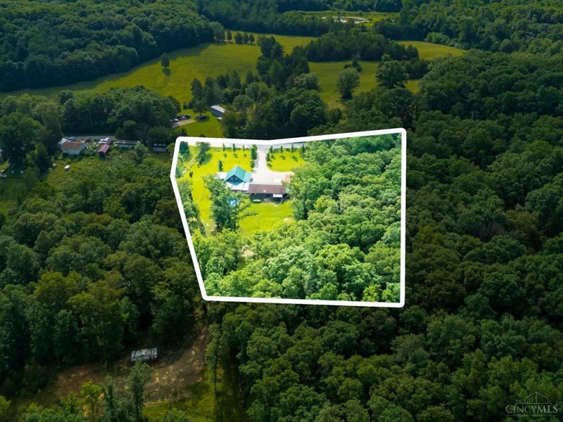 2180 Fairview Road, Seaman, OH 45679 Photo 16