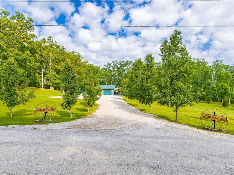 2180 Fairview Road, Seaman, OH 45679 Photo 19