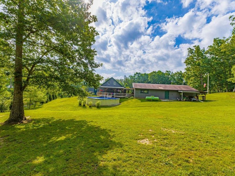 2180 Fairview Road, Seaman, OH 45679 Photo 30
