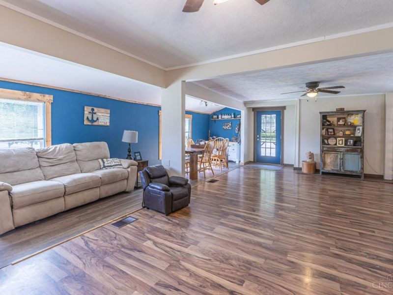 2180 Fairview Road, Seaman, OH 45679 Photo 54