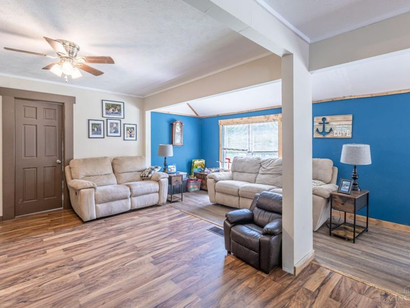 2180 Fairview Road, Seaman, OH 45679 Photo 55