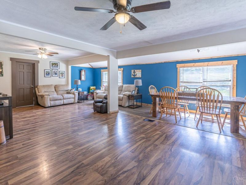 2180 Fairview Road, Seaman, OH 45679 Photo 57