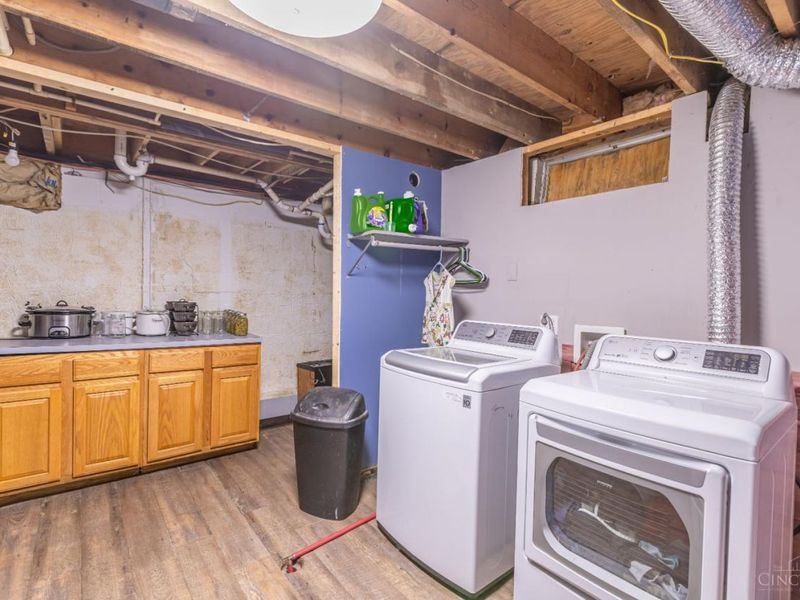 2180 Fairview Road, Seaman, OH 45679 Photo 67
