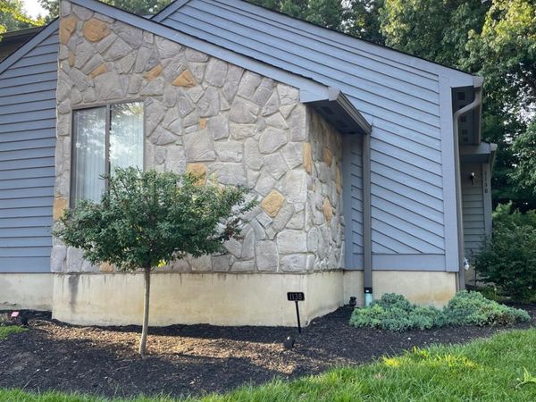 1138 Chestnut Court, Union Twp, OH 45245