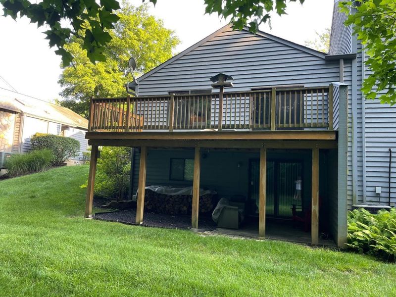 1138 Chestnut Court, Union Twp, OH 45245 Photo 17