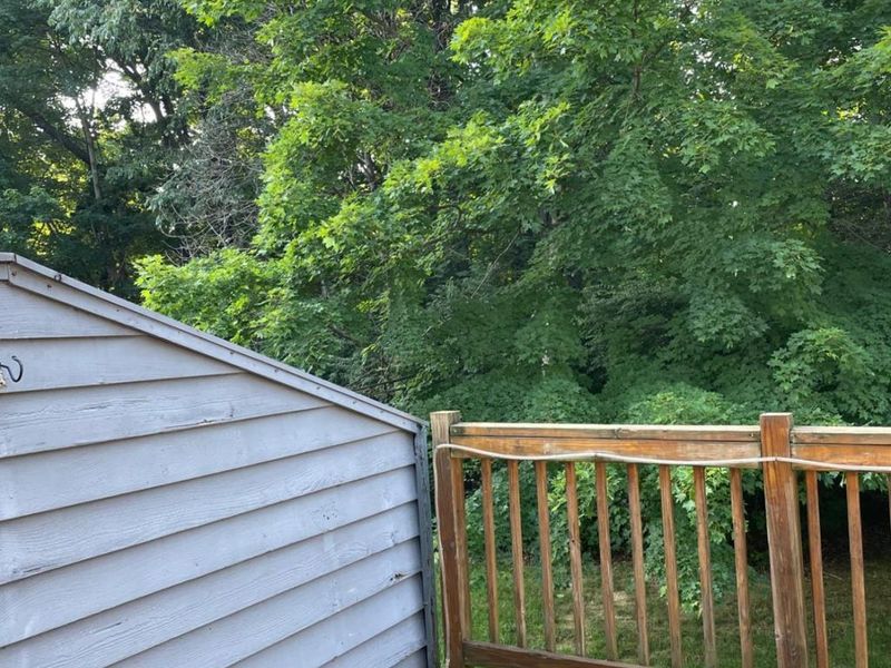 1138 Chestnut Court, Union Twp, OH 45245 Photo 18