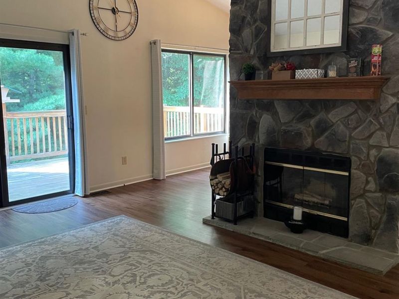 1138 Chestnut Court, Union Twp, OH 45245 Photo 5