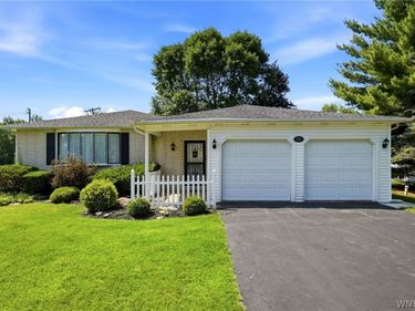 742 Scovell Drive, Lewiston, NY 14092