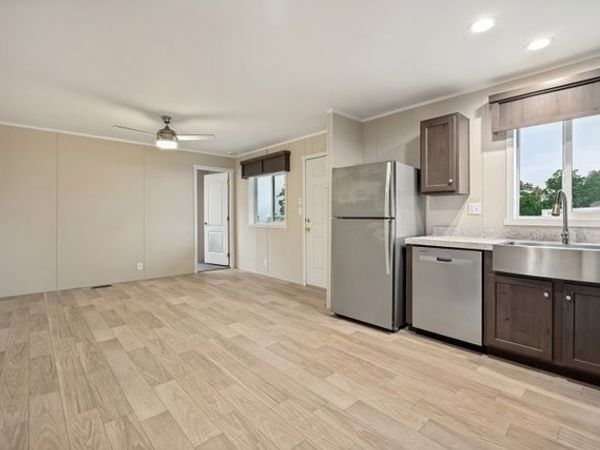 142 CUSHING WAY , Layton, UT 84041