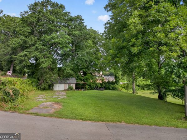 157 Pine Street, Jefferson, GA 30549
