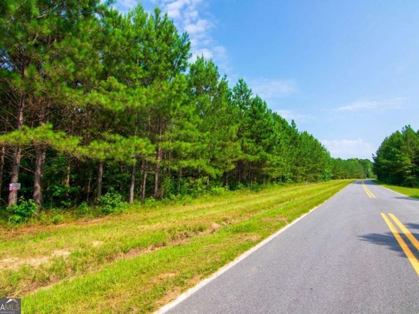 0 County Road 0071, Waverly Hall, GA 31831