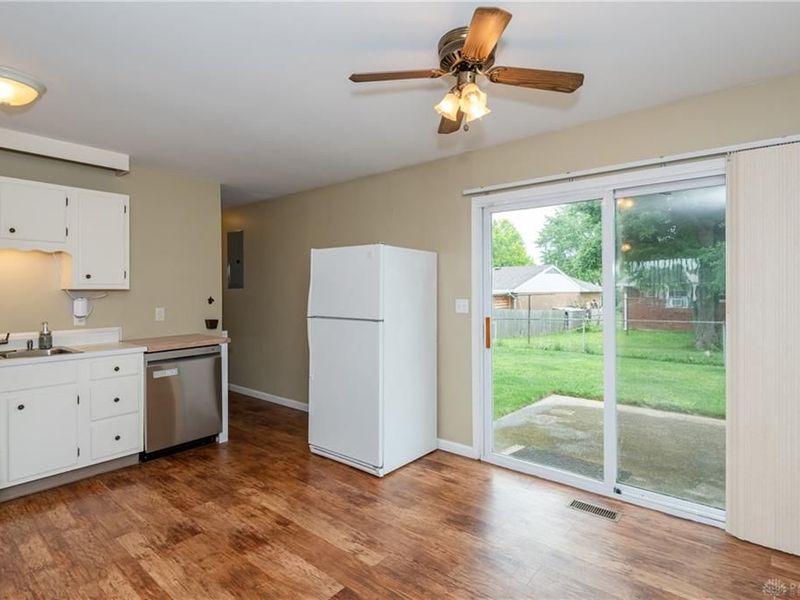 1367 Sheridan Court, Troy, OH 45373 Photo 10