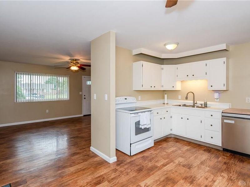 1367 Sheridan Court, Troy, OH 45373 Photo 11