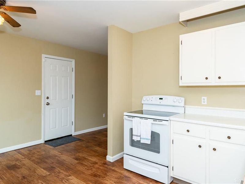 1367 Sheridan Court, Troy, OH 45373 Photo 14