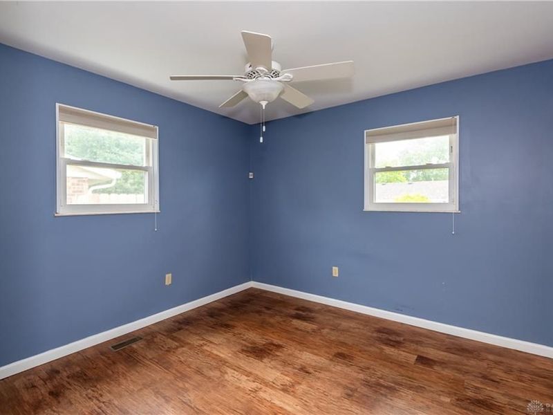 1367 Sheridan Court, Troy, OH 45373 Photo 18
