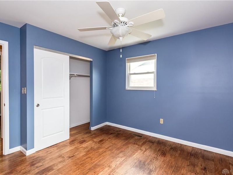 1367 Sheridan Court, Troy, OH 45373 Photo 19