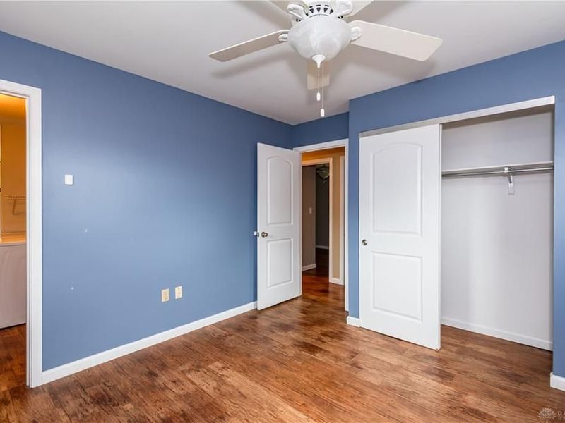 1367 Sheridan Court, Troy, OH 45373 Photo 20
