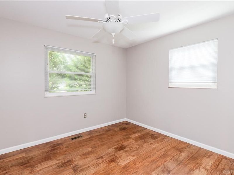 1367 Sheridan Court, Troy, OH 45373 Photo 21