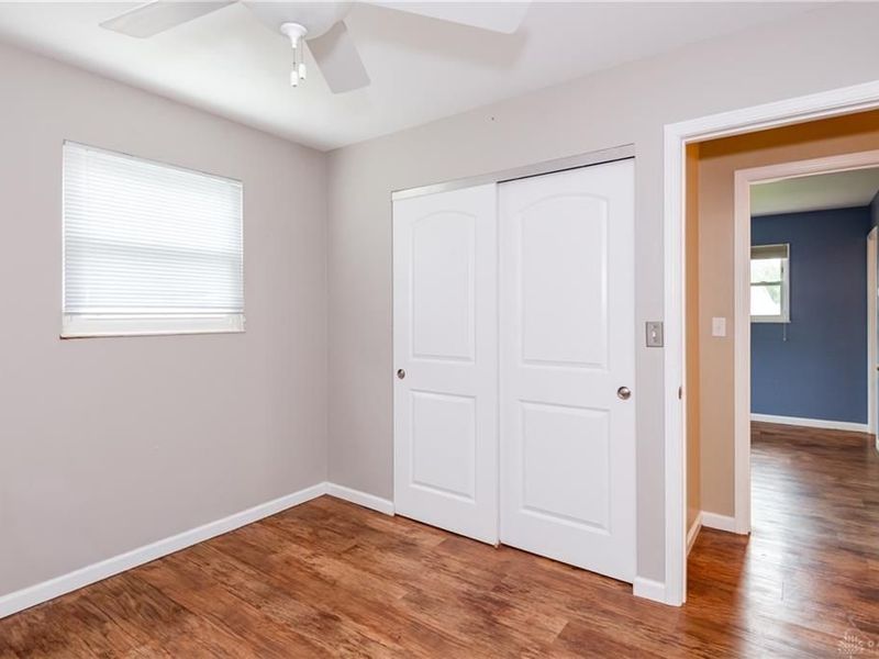 1367 Sheridan Court, Troy, OH 45373 Photo 22