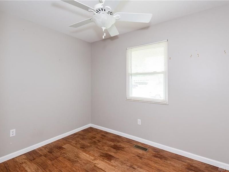 1367 Sheridan Court, Troy, OH 45373 Photo 23