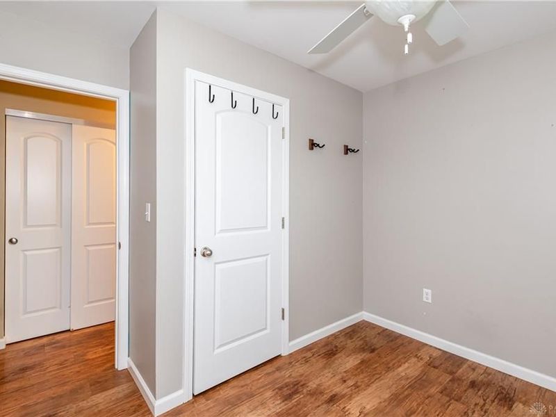 1367 Sheridan Court, Troy, OH 45373 Photo 24