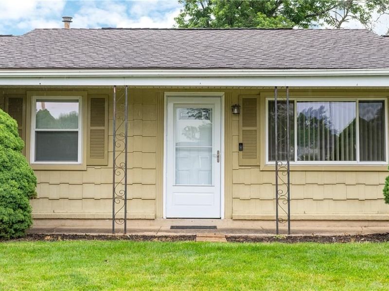 1367 Sheridan Court, Troy, OH 45373 Photo 3