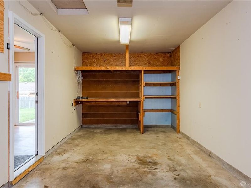 1367 Sheridan Court, Troy, OH 45373 Photo 30