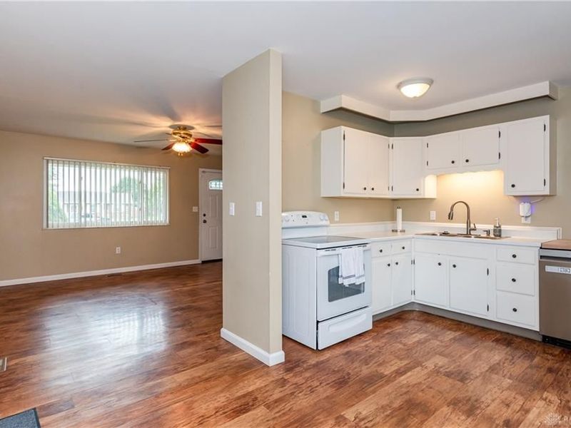 1367 Sheridan Court, Troy, OH 45373 Photo 32