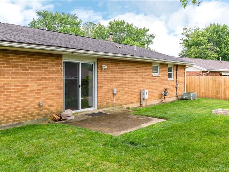 1367 Sheridan Court, Troy, OH 45373 Photo 33
