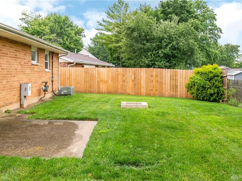 1367 Sheridan Court, Troy, OH 45373 Photo 34
