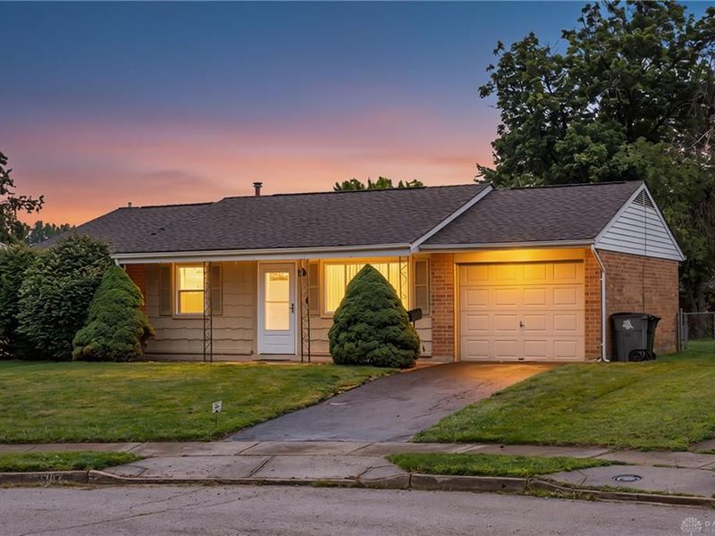 1367 Sheridan Court, Troy, OH 45373 Photo 35