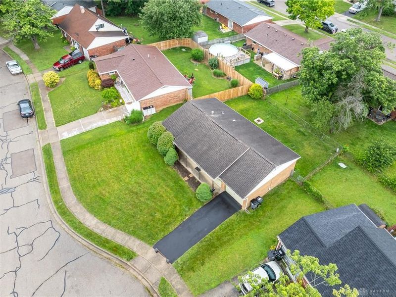 1367 Sheridan Court, Troy, OH 45373 Photo 37