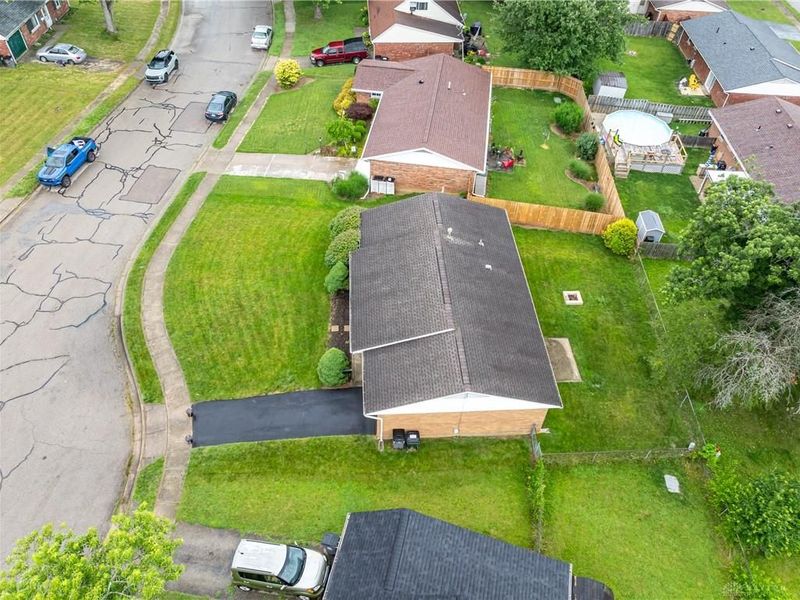 1367 Sheridan Court, Troy, OH 45373 Photo 38