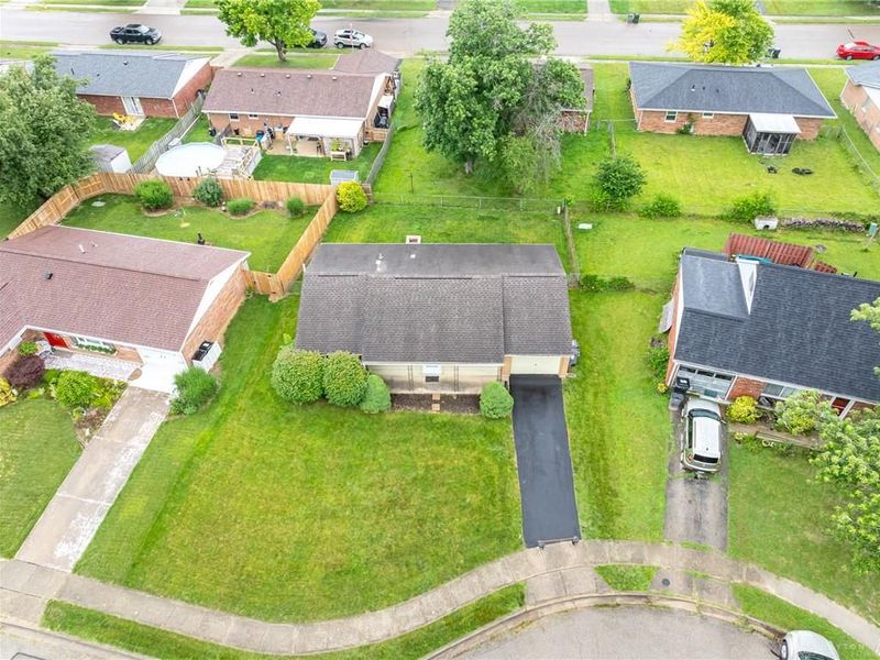1367 Sheridan Court, Troy, OH 45373 Photo 39