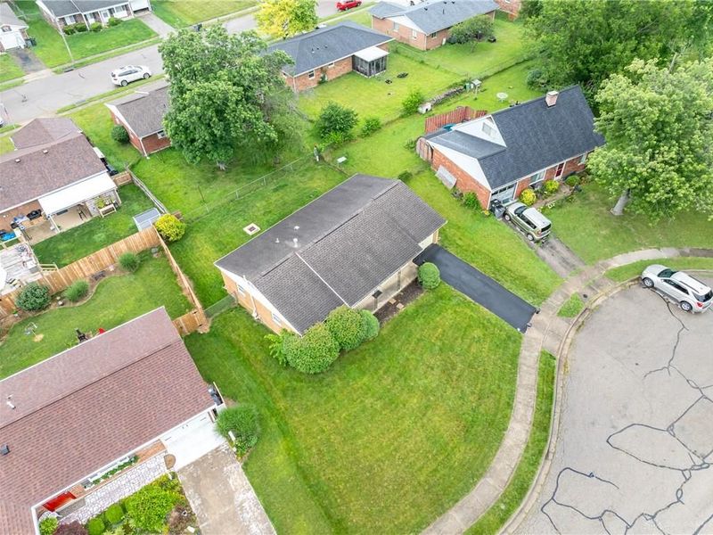 1367 Sheridan Court, Troy, OH 45373 Photo 40