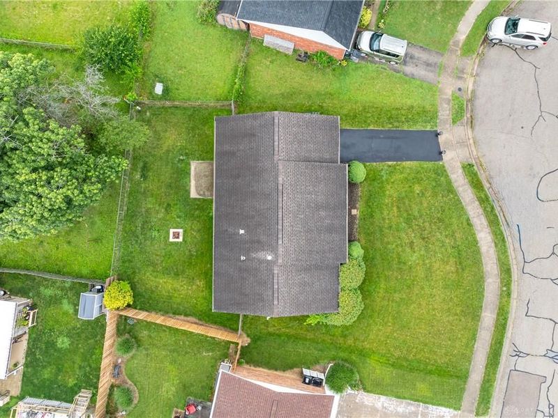 1367 Sheridan Court, Troy, OH 45373 Photo 41